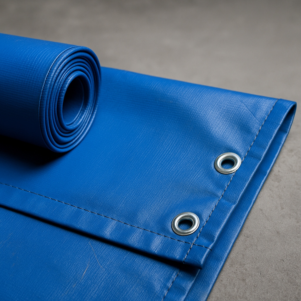 Branda Nedir? Çeşitleri, Özellikleri ve Akıllı Seçim Rehberi