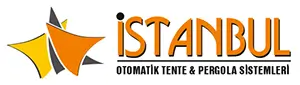 İstanbul Otomatik Tente