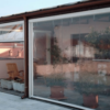 Şeffaf Balkon Kapama Brandası Fermuarlı 500x300 21 Şeffaf balkon brandası