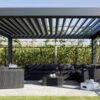 bioclimatic pergola 5.05.21