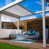 roof01