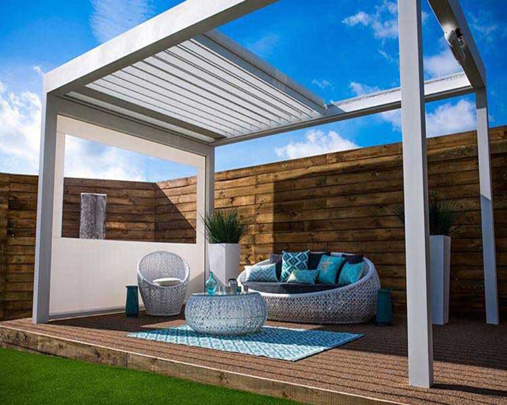 roof01