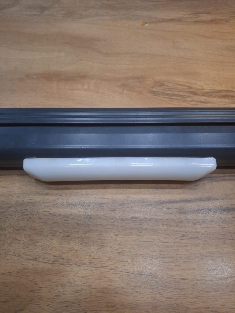Tente LED Aydınlatma Modülü 24 Volt 