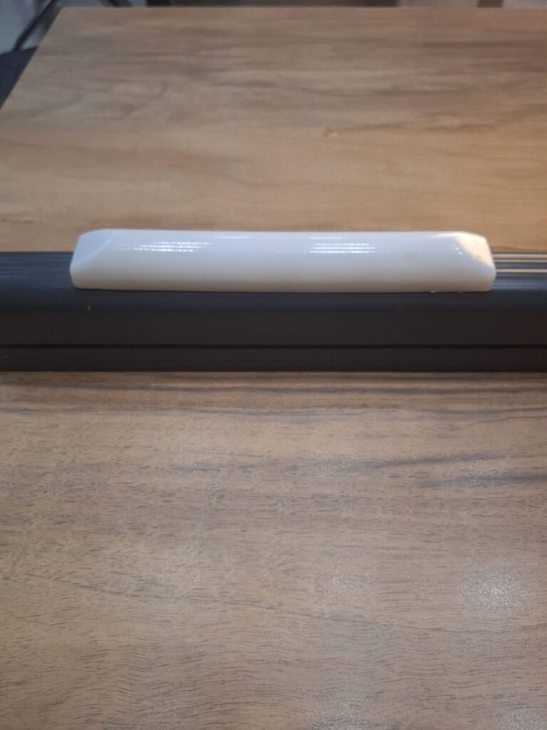 Pergole tente led ışığı