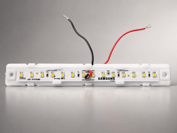 SAMSUNG Tente Led Aydinlatma