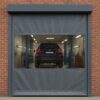 Otomatik Kapı Brandası 10 otomatik kapı brandası