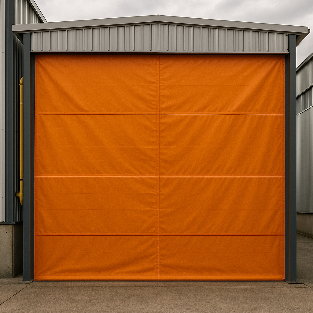 Alev Yürümez Branda