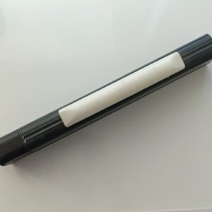 Samsung 24V Pergola Tente Led Armatür 20cm Gün Işığı 3200K