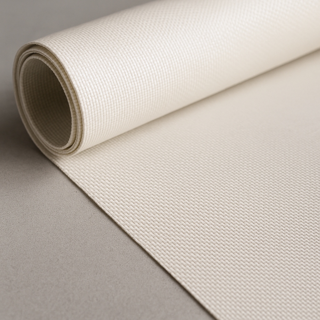 En iyi tente kumaşı hangisi? (Güncel, pratik seçim rehberi) 4 PTFE kumas