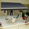 Ventaro 500x200-250 cm Mafsallı Tente 8 Ventaro 500x200-250 cm Mafsallı Tente Ürün Görseli