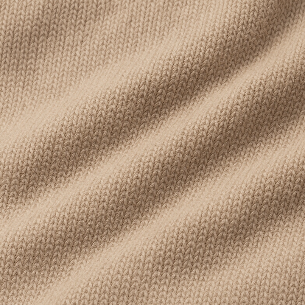 Akrilik Kumaş Nedir?