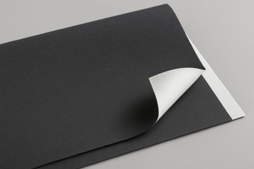 Blackout Kumas Teknik Ozellikleri