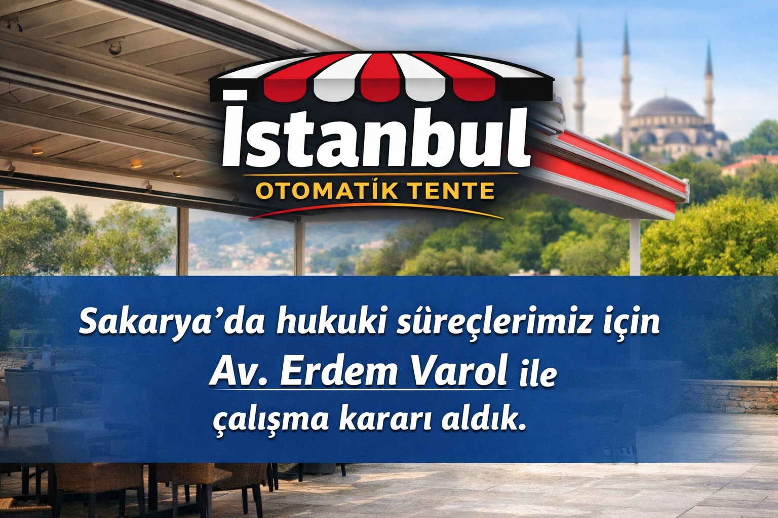 Sakarya’nın en iyi avukatı yatay görseli.